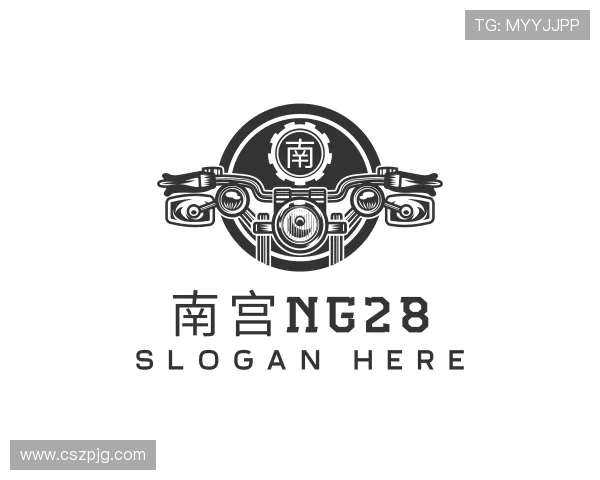 知道南宫NG28
