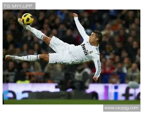 当昔日辉煌不再足球星光逐渐黯淡绿茵场上唯余叹息