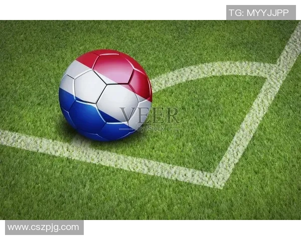 猜足球球星所属国家的国旗，挑战你的足球知识和记忆力！