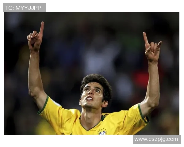 绿茵传奇闪耀世界赛场展现足球巨星非凡风采