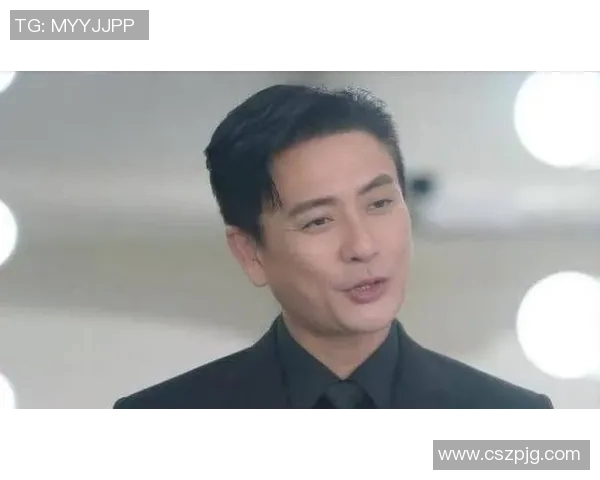 黄宗泽为何被誉为类似国足球星的艺人身份背后的深层原因 黄宗泽为何被誉为类似国足球星的艺人身份背后的深层原因