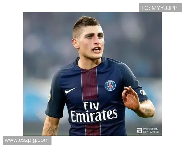 26岁足球球星成长轨迹与未来潜力解析