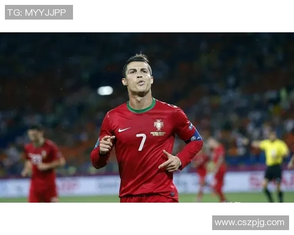 勇猛足球球星的传奇之路 从拼搏到荣耀的心路历程 勇猛足球球星的传奇之路 从拼搏到荣耀的心路历程