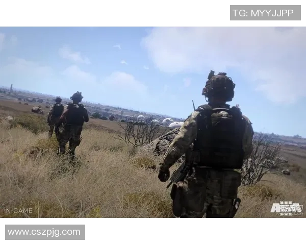 实况足球星球许愿攻略与技巧详解如何实现愿望和提升游戏体验