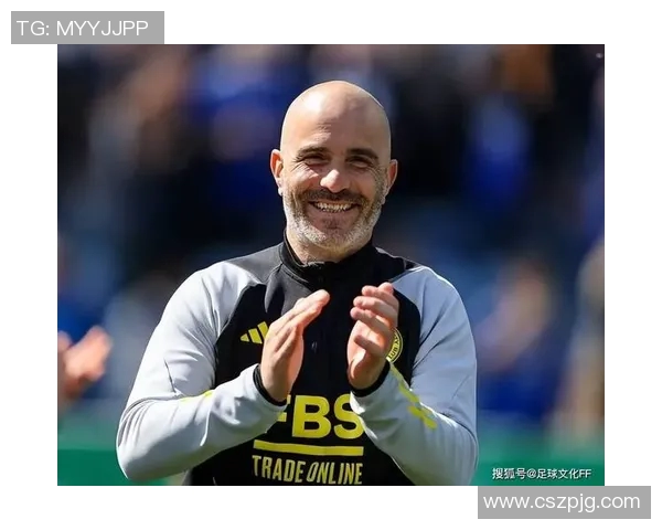 当年绿茵场健将如今圆润如初再看足球球星发胖惊人对比