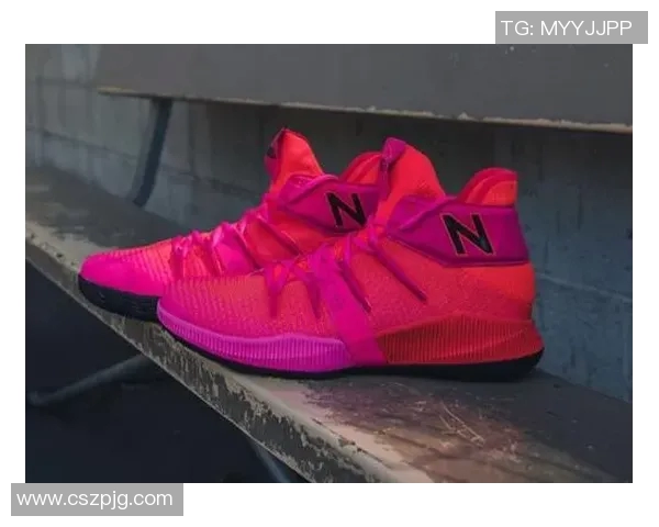 新百伦足球品牌代言球星阵容曝光实力与影响力并存