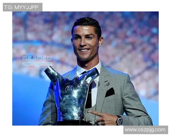 目前足球运动员中最帅的球星是谁他的人气与魅力如何影响世界足坛 目前足球运动员中最帅的球星是谁他的人气与魅力如何影响世界足坛