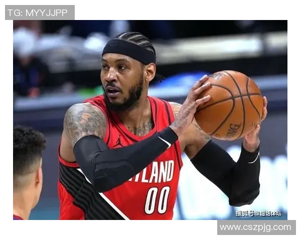 足球Topps球星卡收藏热潮掀起 球迷投资新风口掘金市场潜力