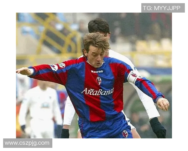 足球巨星渐老的足迹：从巅峰到暮年，他们的传奇如何转变