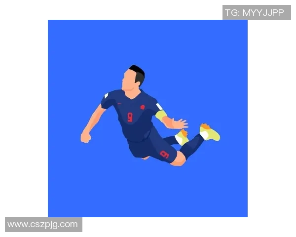 足球极品头像精选球星高清大图展示独特魅力尽显绿茵风采