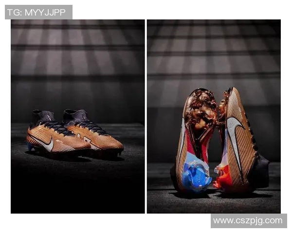 顶级球星齐聚,同样选择着优质足球鞋 顶级球星齐聚,同样选择着优质足球鞋