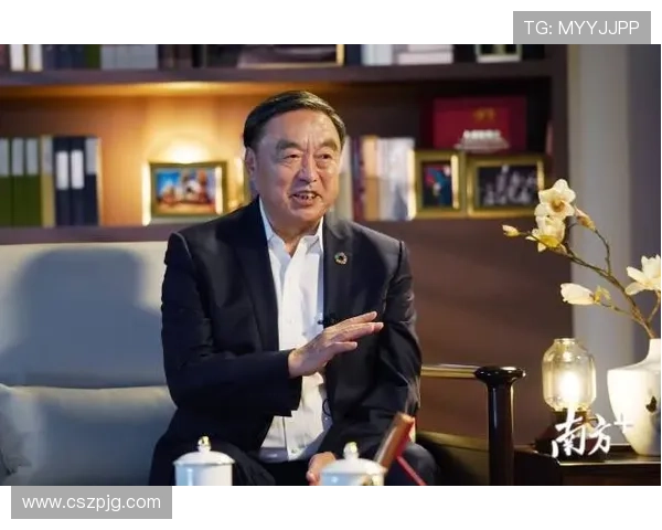 专访李伟：深入探讨足球成功背后的秘诀与经验分享