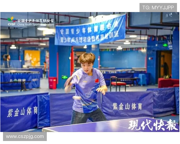 南京乒乓球队荣登全国个人能力排行榜第二名引发热议 南京乒乓球队荣登全国个人能力排行榜第二名引发热议