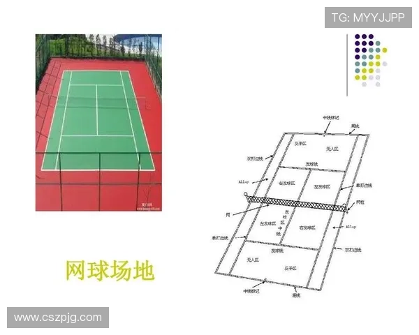 北京网球队阵地战体系解析与战术应用探讨 北京网球队阵地战体系解析与战术应用探讨
