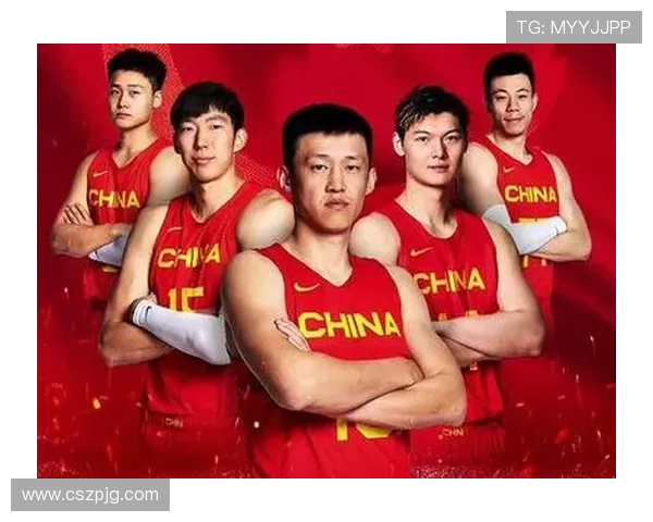 南京篮球队在世界锦标赛中的速度优势与战术分析 南京篮球队在世界锦标赛中的速度优势与战术分析