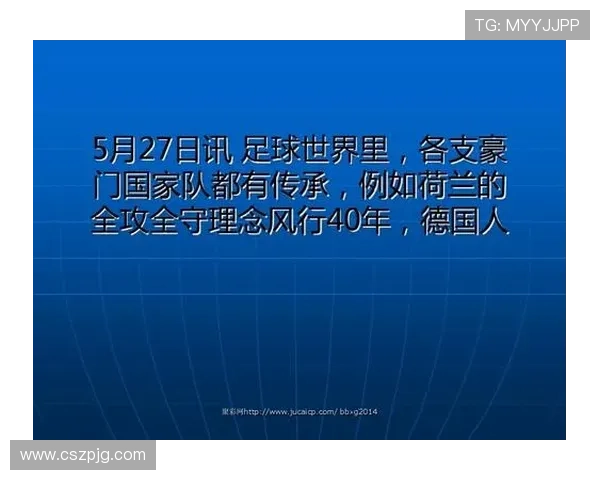 成都网球队的战术解析与控制体系探讨之道