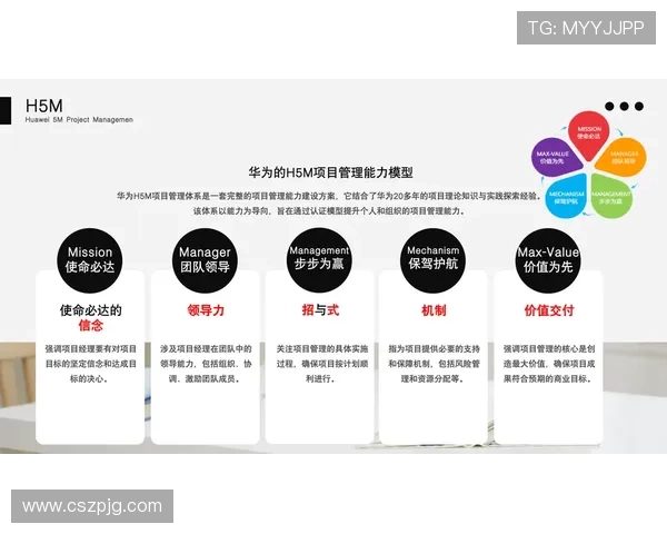 西安网球队的转型之路：深度解析与未来展望