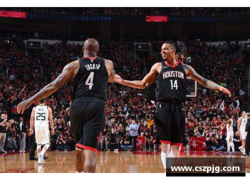 NBA季后赛三分火力榜：谁在夺冠路上成为射手王？