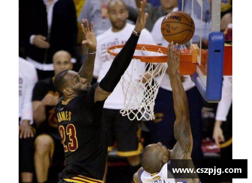 NBA精彩时刻：探索篮球赛场背后的热血旋律