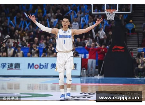 首钢队球员号码：一探究竟与球场传奇