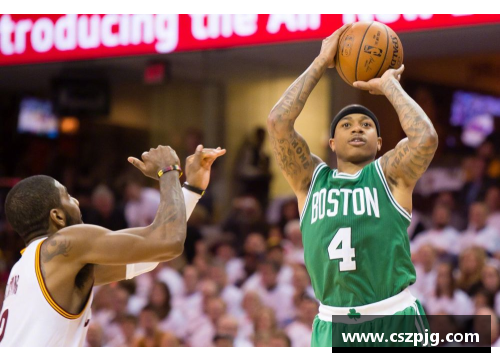 NBA训练精华：打造你的完美篮球技能计划