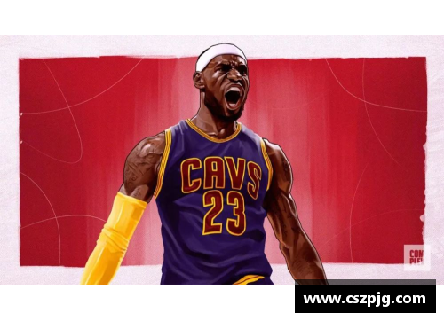NBA历史上最具天赋球员排名：终极天才的评选与分析