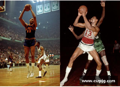 NBA精英赛巅峰对决：明星球员竞技场的终极较量与精彩瞬间